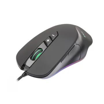 MSI NEMESIS C340 gaming miš