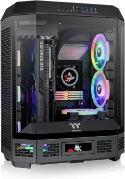 Thermaltake PSU Smart BX1 650WSE, Bronze, 80+, 12cm fan