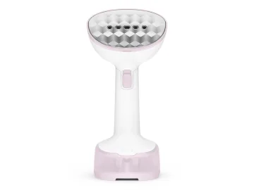 Tefal vert. pegla Steam Pocket