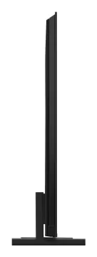 Slika 5