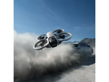 DJI Avata 360 Fly More Combo (DJI RC 2)