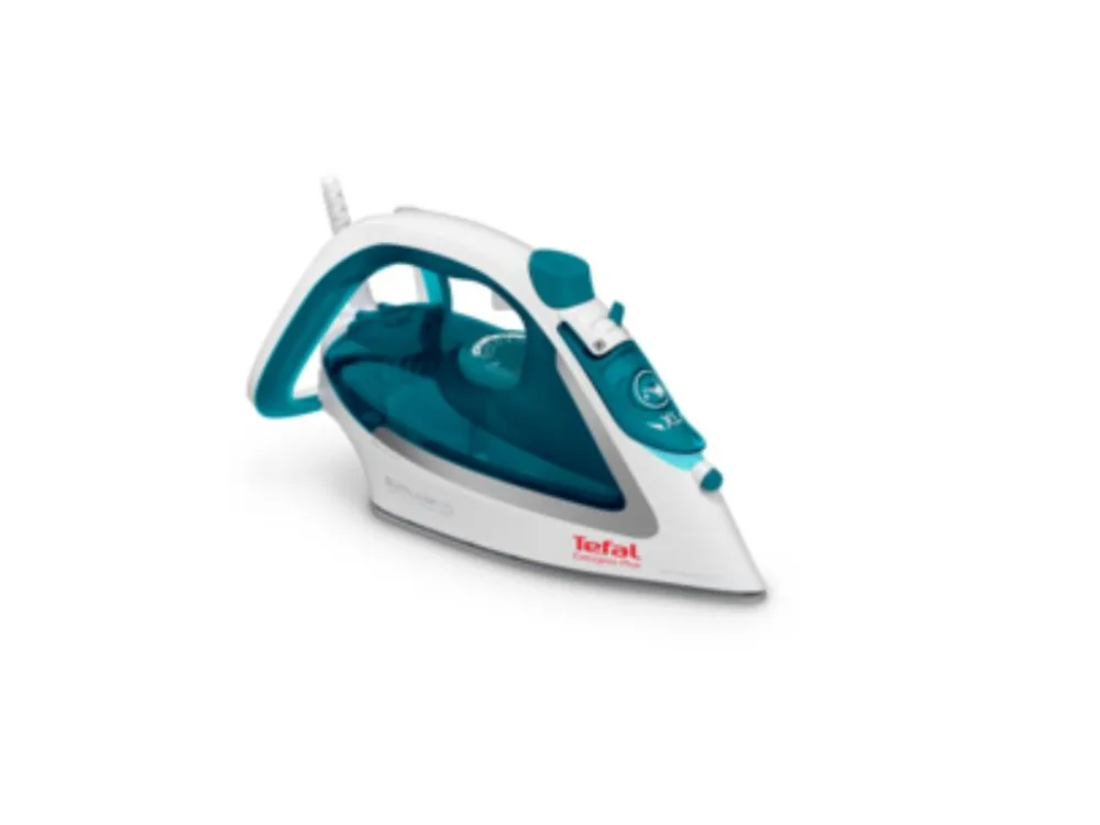 Tefal pegla na paru 2500W