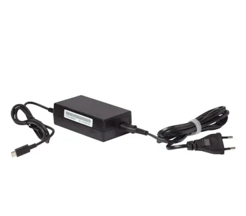 Adapter BROTHER PA-AD-003EU