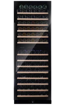 Hladnjak za vino DUNAVOX Grande-181