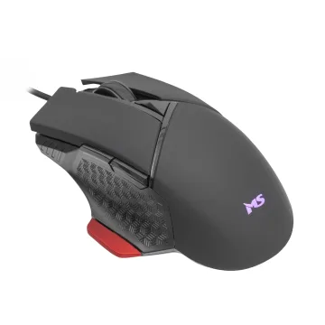 MSI NEMESIS C350 gaming miš