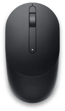 Slika 3