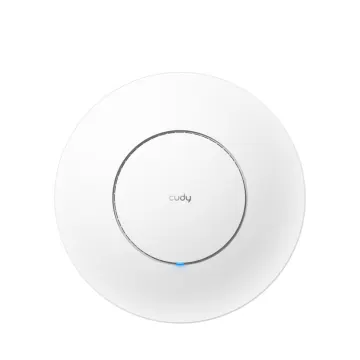 Cudy Wi-Fi pristupna točka AP1200, AC 1200