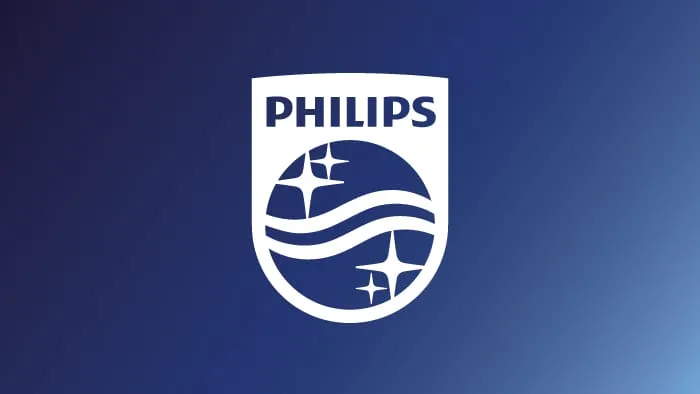 Philips 75''PQS9011 4K QledTitan OS; AMBILIGHT TV; 144Hz;P5 Picture Engine; Dolby Atmos i Vision