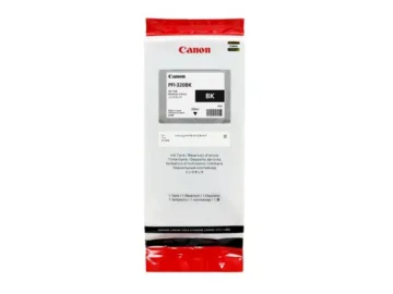 Tinta CANON PFI-320 Black