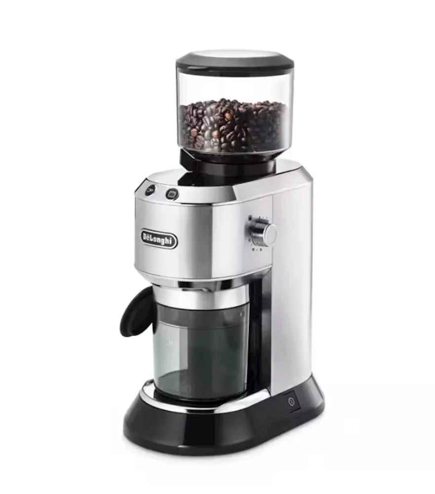 Mlin za kafu DELONGHI KG520.M