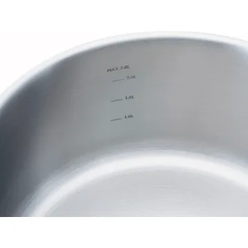 Slika 5