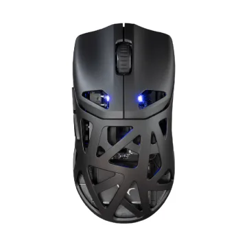 White Shark MIŠ WGM-5019 DAGONET / 24.000 DPI
