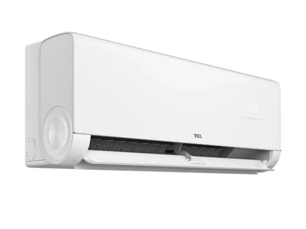 TCL klima VoxIN 3,5kW