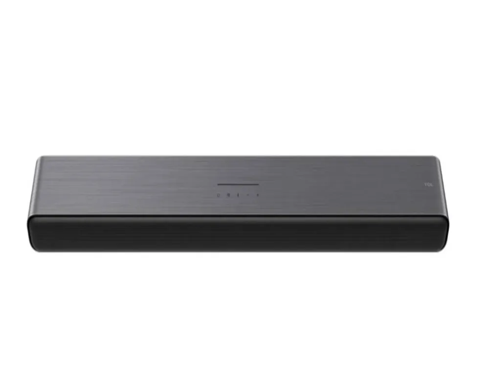 Soundbar TCL S45HE