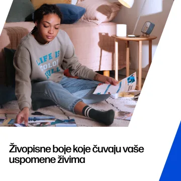 Slika 5