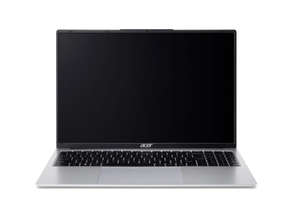 Acer Swift Lite 16-31P-365Z16'' FHD, Core3  N355 0.1/3.9G8GB DDR5, 512GB SSD, FHD Cam, Linux