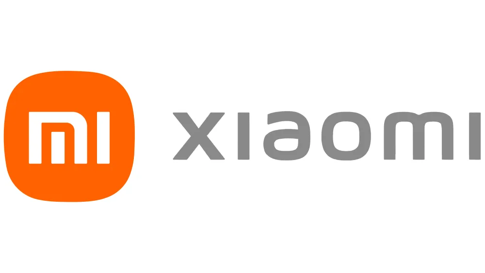 Xiaomi UltraThin PB 5000 mAh siva USB-C x1, bežično punjenje