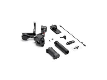 DJI RS 4Gimbal za kameru