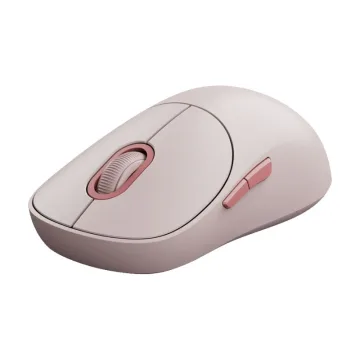 Xiaomi bežični miš 3, pink