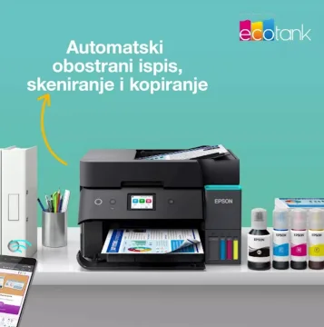 Slika 1