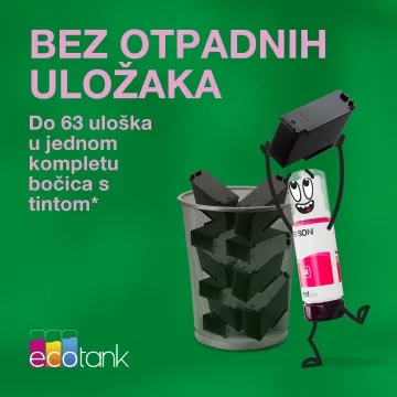 Slika 5