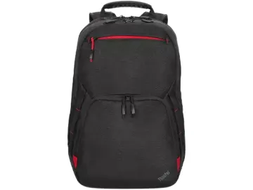 Lenovo ruksak Essential PlusThinkPad 16"