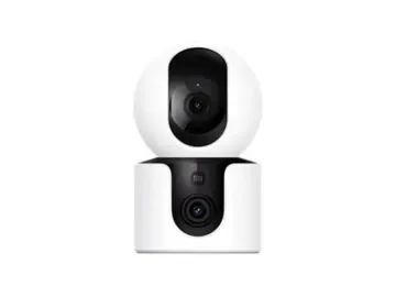 Xiaomi Smart kamera C300 Dual