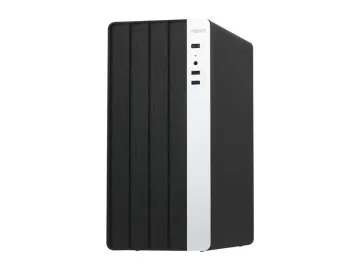 COMTRADE Ryzen3 3200G 8 2563200G,A520M,8GB,256GB,Mini Tower 500W VGA,HDMI,12 mjeseci garancije