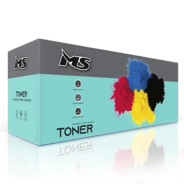 MS CC364X Toner