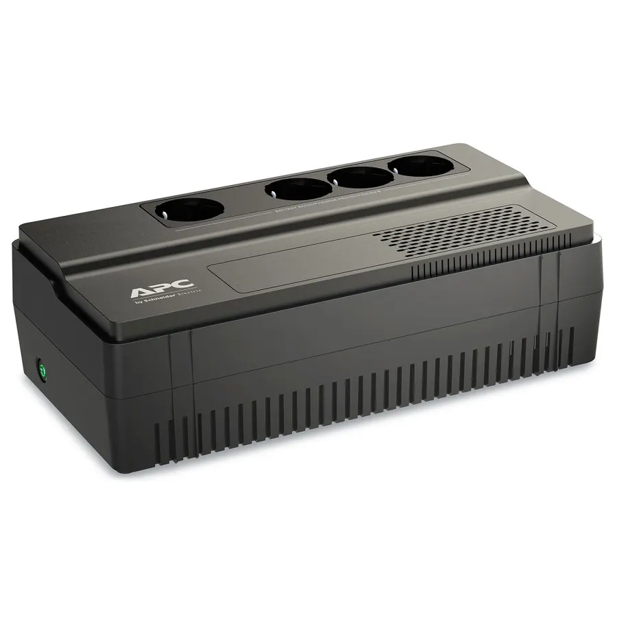 UPS APC BV1000I-GR