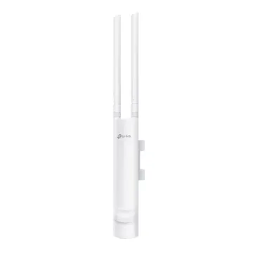 TP-Link EAP225 Outdoor AC1200 Wireless MU-MIMO Gb In/Outdoor access point