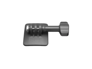 DJI Osmo Action Curved BaseKit