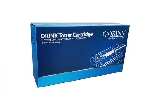 Orink SMLT-101