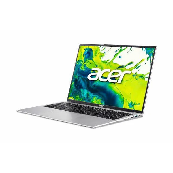 Acer Aspire Lite 16-54P-52VV,NX.DK6EX.003