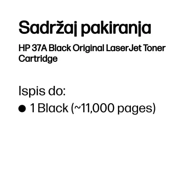 Slika 4