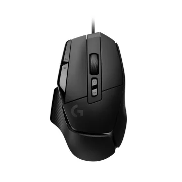 Logitech Gaming Miš G502 X
