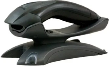 Honeywell Voyager 1250g USBlaserski skener sa stalkomautomatsko ocitavanje