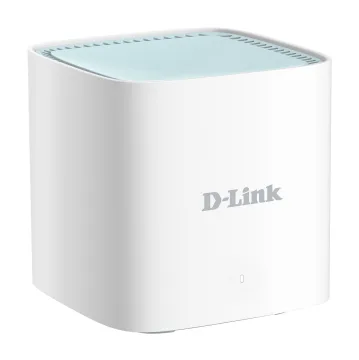 Slika 4