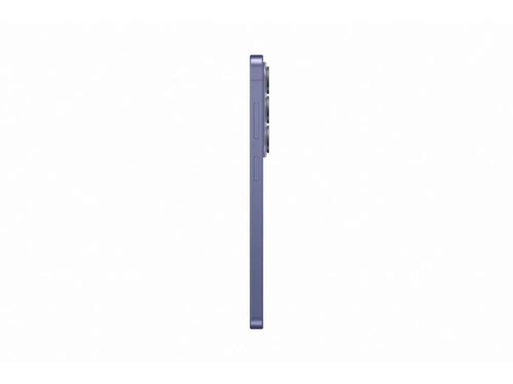 Samsung S26,12+256GB,Cobalt Vi