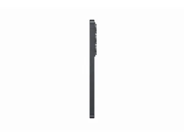 Samsung S26,12+512GB,Black