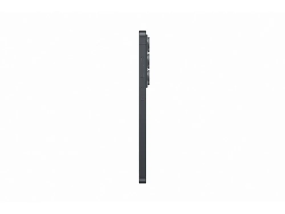 Samsung S26,12+512GB,Black