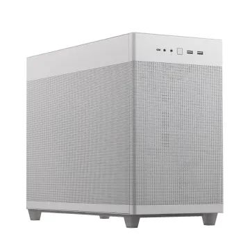 ASUS Prime AP201 Case White