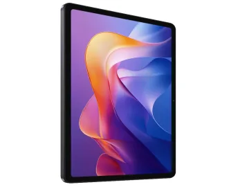 Redmi PAD 2 8+256, Gray