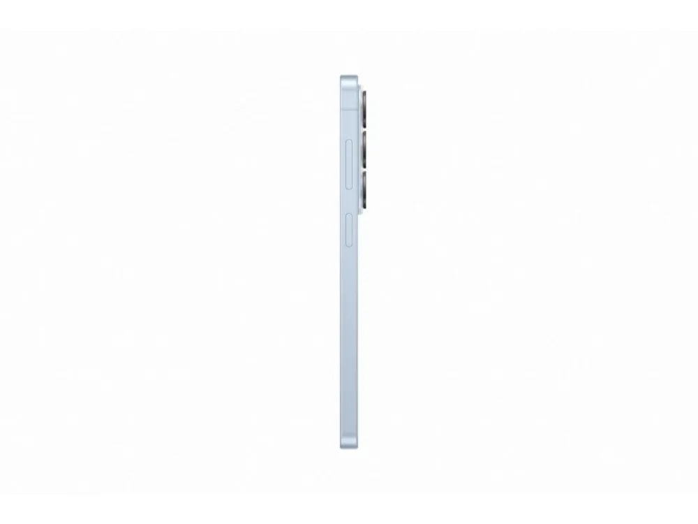 Samsung S26,12+256GB,Sky Blue