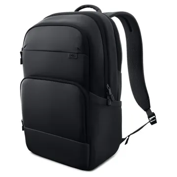 Dell Pro 14-16 Plus - CP5626
