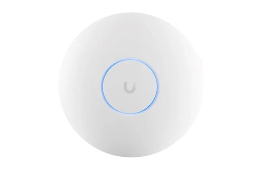 Ubiquiti Unifi U7-PRO Wifi-7