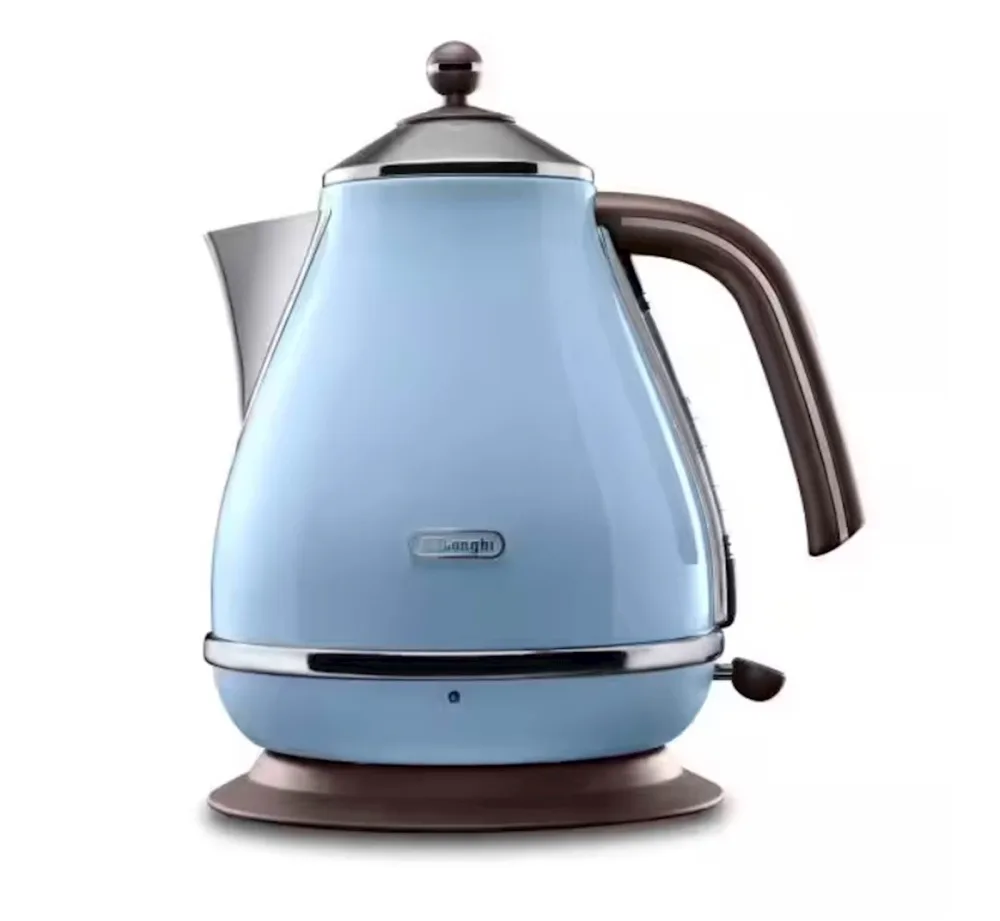 Kuhalo za vodu DELONGHI  KBOV2001.AZ