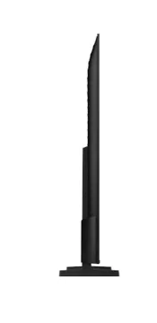 Slika 5