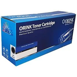 ORINK W1500A No150A