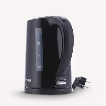 Slika 3